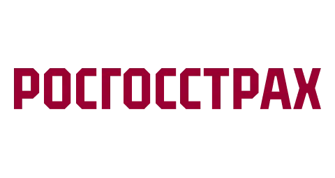 РОСГОССТРАХ