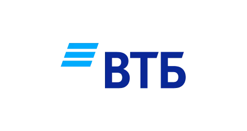 ВТБ