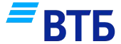 ВТБ
